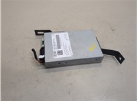  Блок управления камерой заднего вида Audi Q7 2006-2009 20274288 #1