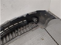  Бампер Nissan Note E11 2006-2013 20274290 #3