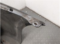  Бампер Nissan Note E11 2006-2013 20274290 #6