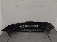  Бампер Nissan Note E11 2006-2013 20274290 #7