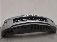  Бампер Nissan Note E11 2006-2013 20274290 #11