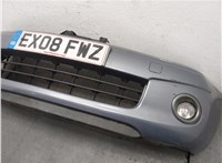  Бампер Nissan Note E11 2006-2013 20274290 #15