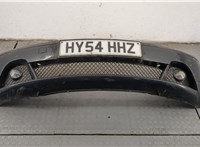  Бампер BMW 3 E46 1998-2005 20274291 #1