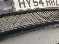  Бампер BMW 3 E46 1998-2005 20274291 #2