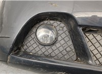  Бампер BMW 3 E46 1998-2005 20274291 #3