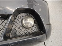  Бампер BMW 3 E46 1998-2005 20274291 #4