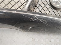  Бампер BMW 3 E46 1998-2005 20274291 #5
