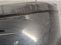  Бампер BMW 3 E46 1998-2005 20274291 #6