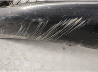  Бампер BMW 3 E46 1998-2005 20274291 #7