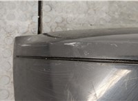  Бампер BMW 3 E46 1998-2005 20274291 #8
