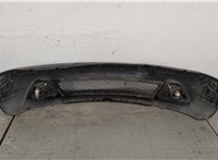  Бампер BMW 3 E46 1998-2005 20274291 #9