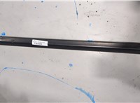  Молдинг стекла (боковое) Mercedes Vito W639 2004-2013 20274292 #1