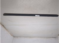  Молдинг стекла (боковое) Mercedes Vito W639 2004-2013 20274292 #3