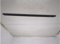  Молдинг стекла (боковое) Mercedes Vito W639 2004-2013 20274292 #4