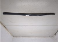  Молдинг стекла (боковое) Mercedes Vito W639 2004-2013 20274293 #3