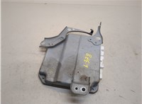  Блок управления рулевой рейки Lexus LS460 2006-2012 20274295 #3