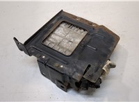  Блок управления двигателем Opel Zafira B 2005-2012 20274297 #2