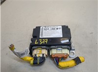  Блок управления подушками безопасности KIA K5 2019- 20274301 #1