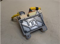  Блок управления подушками безопасности KIA K5 2019- 20274301 #3
