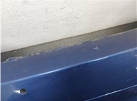  Бампер BMW 3 E90, E91, E92, E93 2005-2012 20274303 #2