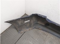  Бампер BMW 3 E90, E91, E92, E93 2005-2012 20274303 #3