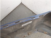  Бампер BMW 3 E90, E91, E92, E93 2005-2012 20274303 #4