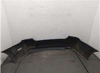  Бампер BMW 3 E90, E91, E92, E93 2005-2012 20274303 #6