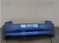  Бампер BMW 3 E90, E91, E92, E93 2005-2012 20274303 #1