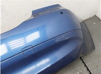  Бампер BMW 3 E90, E91, E92, E93 2005-2012 20274303 #7