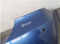  Бампер BMW 3 E90, E91, E92, E93 2005-2012 20274303 #8