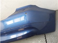  Бампер BMW 3 E90, E91, E92, E93 2005-2012 20274303 #9