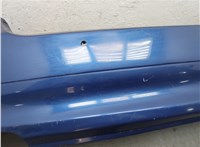  Бампер BMW 3 E90, E91, E92, E93 2005-2012 20274303 #12