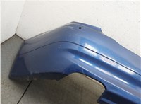  Бампер BMW 3 E90, E91, E92, E93 2005-2012 20274303 #14