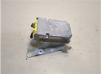  Блок комфорта Lexus RX 1998-2003 20274304 #1