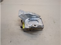  Блок комфорта Lexus RX 1998-2003 20274304 #2