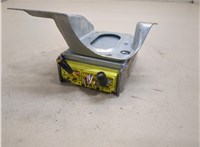  Блок комфорта Lexus RX 1998-2003 20274304 #3