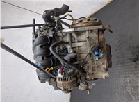 10102JD00F Двигатель (ДВС) Nissan Qashqai 2006-2013 20274305 #3