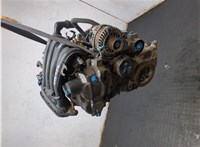 10102JD00F Двигатель (ДВС) Nissan Qashqai 2006-2013 20274305 #4