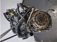 10102JD00F Двигатель (ДВС) Nissan Qashqai 2006-2013 20274305 #5