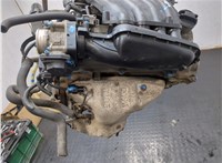 10102JD00F Двигатель (ДВС) Nissan Qashqai 2006-2013 20274305 #6
