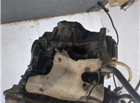 10102JD00F Двигатель (ДВС) Nissan Qashqai 2006-2013 20274305 #7