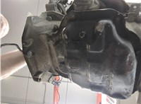 10102JD00F Двигатель (ДВС) Nissan Qashqai 2006-2013 20274305 #9