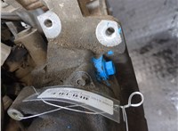 10102JD00F Двигатель (ДВС) Nissan Qashqai 2006-2013 20274305 #10