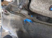 10102JD00F Двигатель (ДВС) Nissan Qashqai 2006-2013 20274305 #11