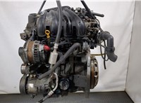  Двигатель (ДВС) Nissan Qashqai 2006-2013 20274305 #2