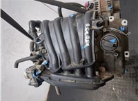 10102JD00F Двигатель (ДВС) Nissan Qashqai 2006-2013 20274305 #15