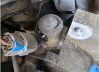 10102JD00F Двигатель (ДВС) Nissan Qashqai 2006-2013 20274305 #16