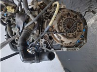 10102JD00F Двигатель (ДВС) Nissan Qashqai 2006-2013 20274305 #17