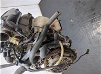 10102JD00F Двигатель (ДВС) Nissan Qashqai 2006-2013 20274305 #19