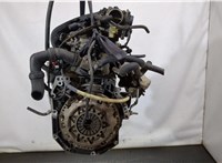  Двигатель (ДВС) Nissan Qashqai 2006-2013 20274305 #3